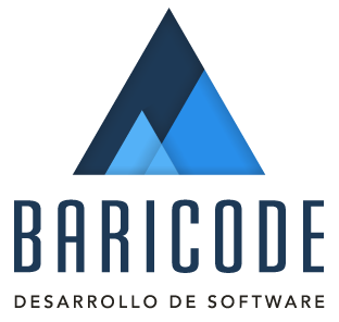 Baricode